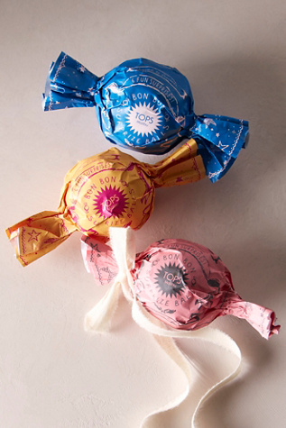 Mini Surprise Bon Bons