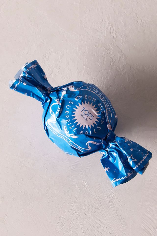 Mini Surprise Bon Bons #1