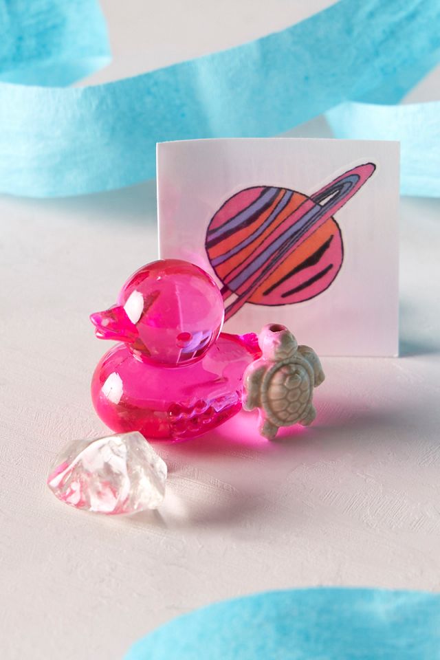 Mini Surprise Bon Bons #3