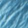 Blue Combo
