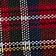 Plaid