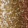 Rainbow Glitter