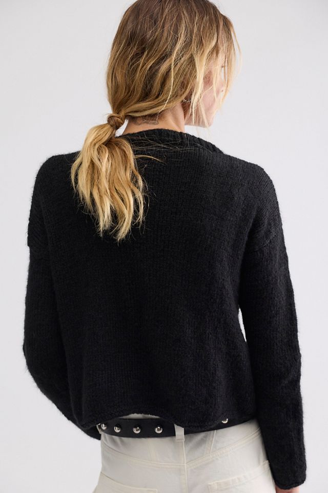 TACH Ramallo Cardi #1