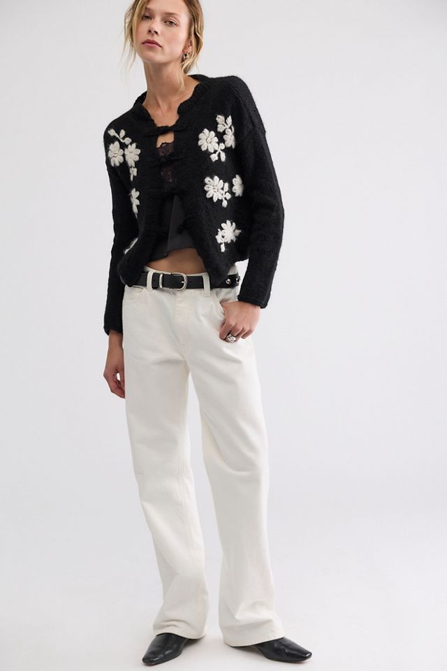 TACH Ramallo Cardi #2