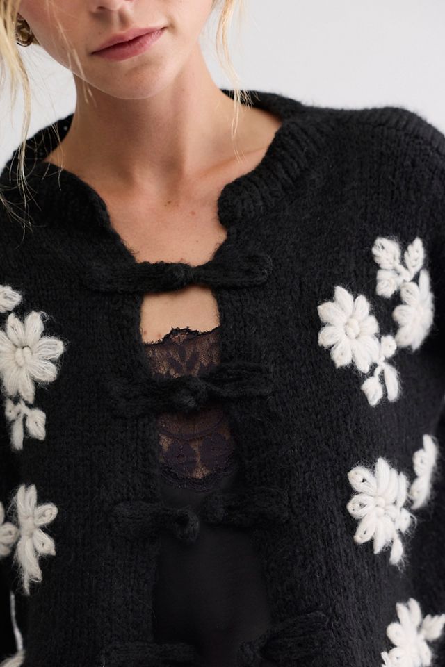 TACH Ramallo Cardi #3