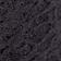FP Black