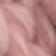 Blended Pink