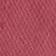 Motif Marron