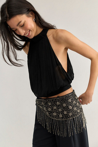 Sloane Top by Free People