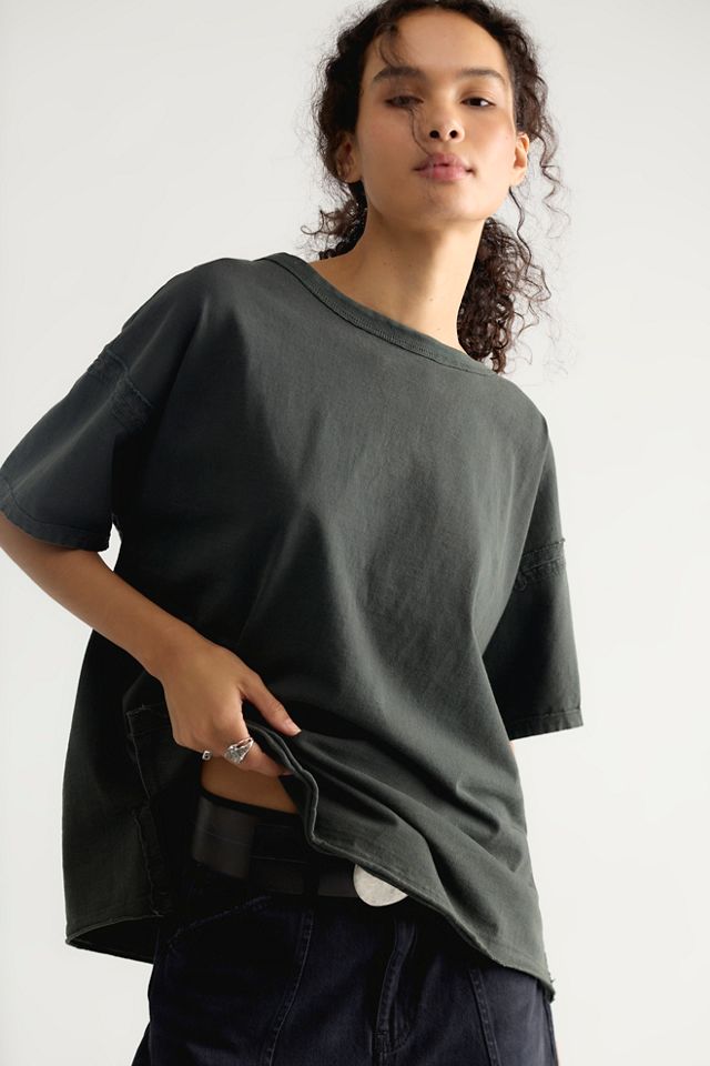 Loving You Tee #1