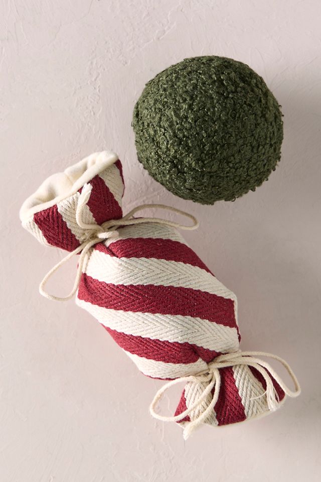 Xmas Stocking Toy #1