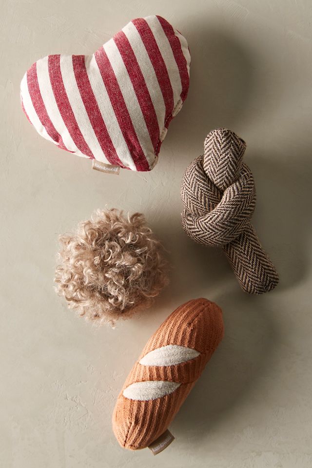 Birthday Cake Toy Set #1