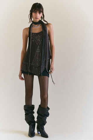 Bambi Tunic by Free People