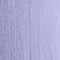 Brush Blue