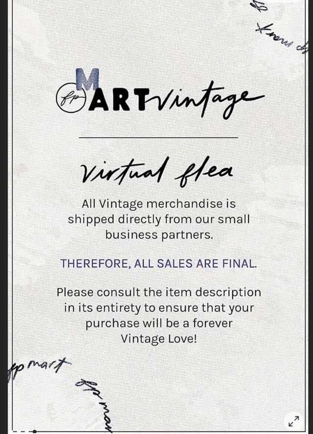 1990's Illinois State College Sweatshirt Selected By Villains Vintage #2