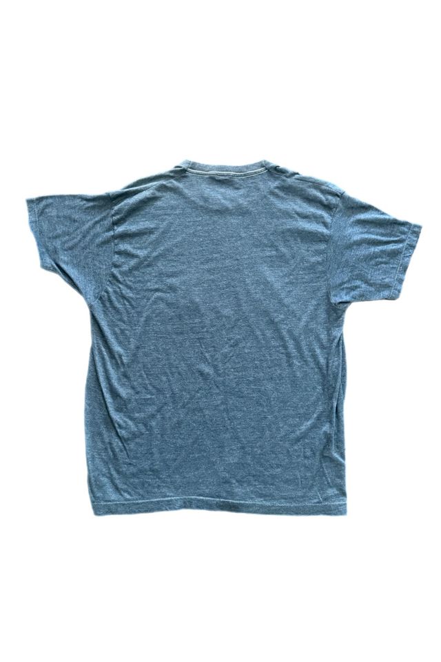 1980's New York City T-Shirt Selected By Villains Vintage #2