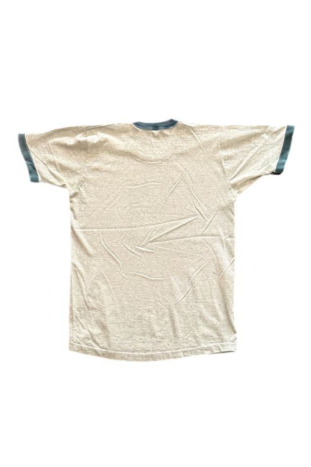 Vintage Green Bay Packers T-Shirt Selected By Villains Vintage #2