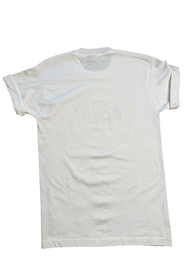 Vintage 1993 March on Washington T-shirt Selected By Ankh By Racquel #2