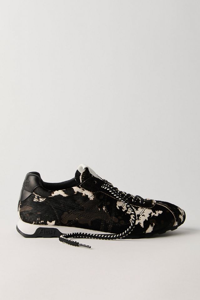 Ash Kill Bill Sneakers #2