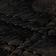 Black Edgy