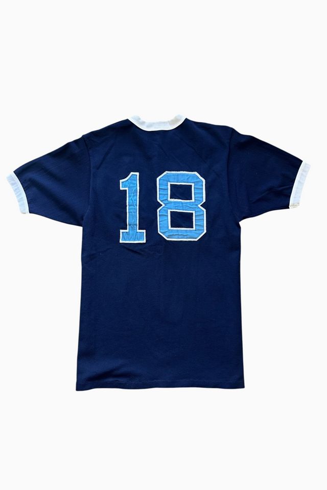 Vintage 1970s Mack Truck T Shirt Jersey Selected By Vintage Warrior #2