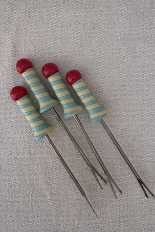 Vintage Circus Theme Party Picks Selected by Bohhaus