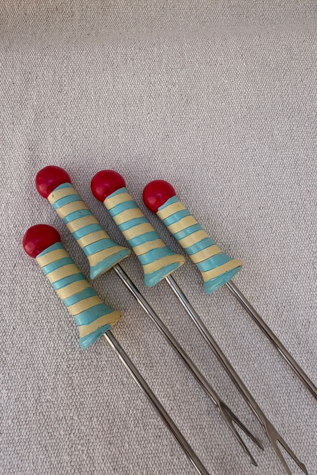 Vintage Circus Theme Party Picks Selected by Bohhaus #2