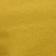 Yellow Pattern