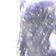 Rutilated Quartz
