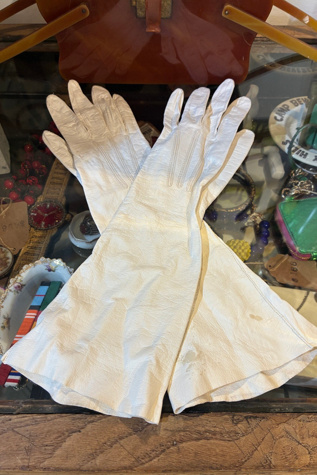 Gloves + Mittens | Free People