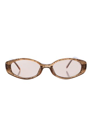 Vintage Helena Sunglasses by Sunglass Museum