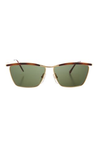 Vintage Cypher Sunglasses by Sunglass Museum