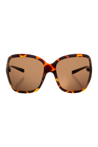 Vintage Malia Sunglasses by Sunglass Museum