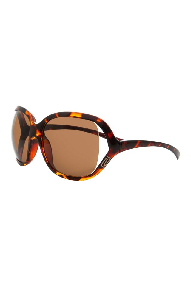 Vintage Malia Sunglasses by Sunglass Museum #1