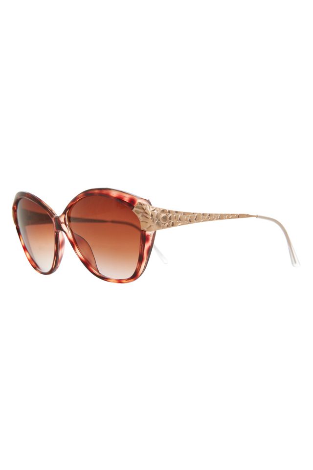 Vintage Rina Sunglasses by Sunglass Museum #1