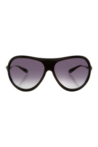 Vintage Dixon Sunglasses by Sunglass Museum