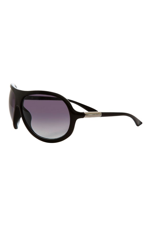 Vintage Dixon Sunglasses by Sunglass Museum #1