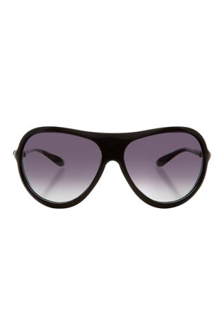 Vintage Dixon Sunglasses by Sunglass Museum