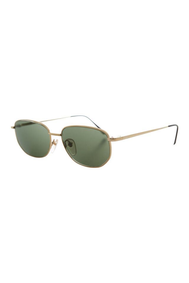 Vintage Chevy Sunglasses by Sunglass Museum #1