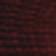 Maroon Base Blue Stripe