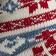 Blue / Red Combo