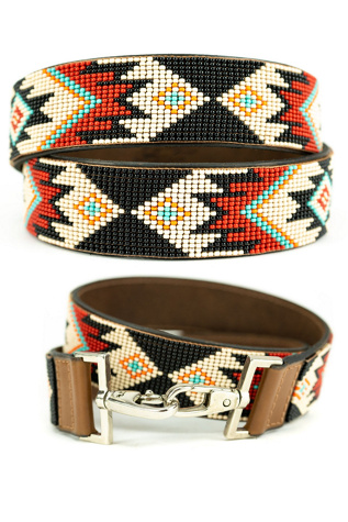 Женские сумки Phoenix Sambboho Purse Strap — фото 1