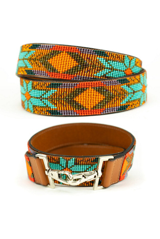 Женские сумки Sardinia Sambboho Purse Strap — фото 1