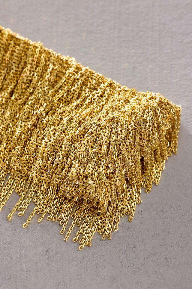 Marie Laure Chamorel No. 705 Bracelet #2