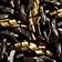 Ruthenium & Gold