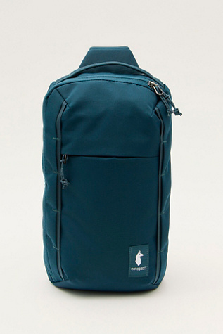 Cotopaxi Todo 8L Sling Bag by Free People