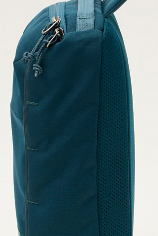 Женская сумка Cotopaxi Todo 8L Sling, цвет: Abyss — фото 2