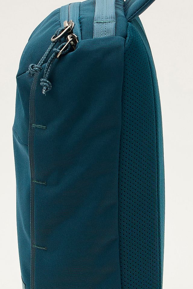 Cotopaxi Todo 8L Sling Bag #1