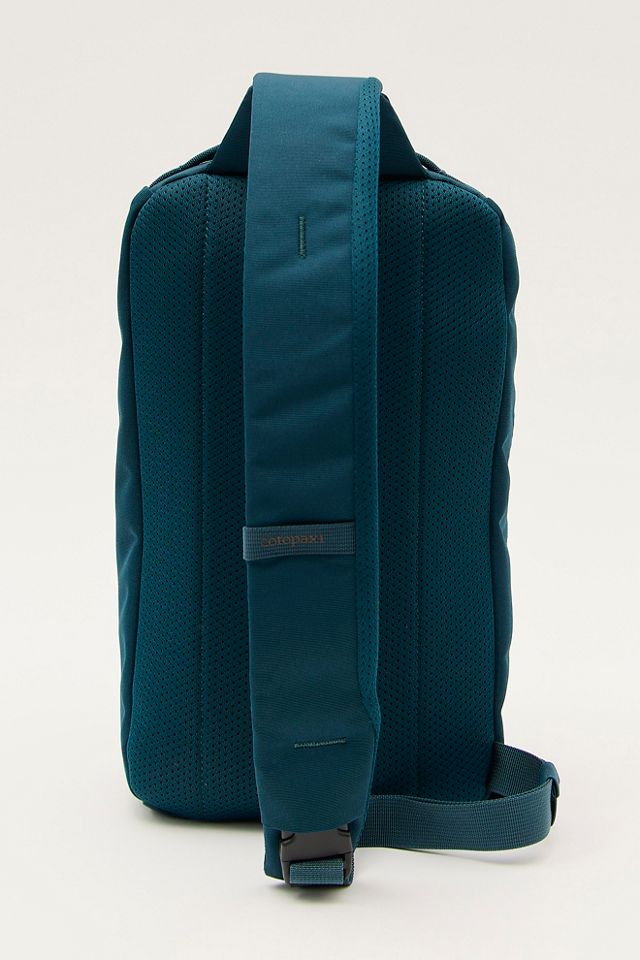 Cotopaxi Todo 8L Sling Bag #2