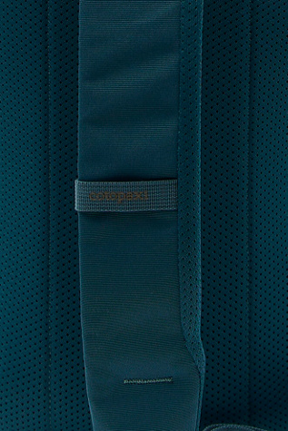 Женская сумка Cotopaxi Todo 8L Sling, цвет: Abyss — фото 4